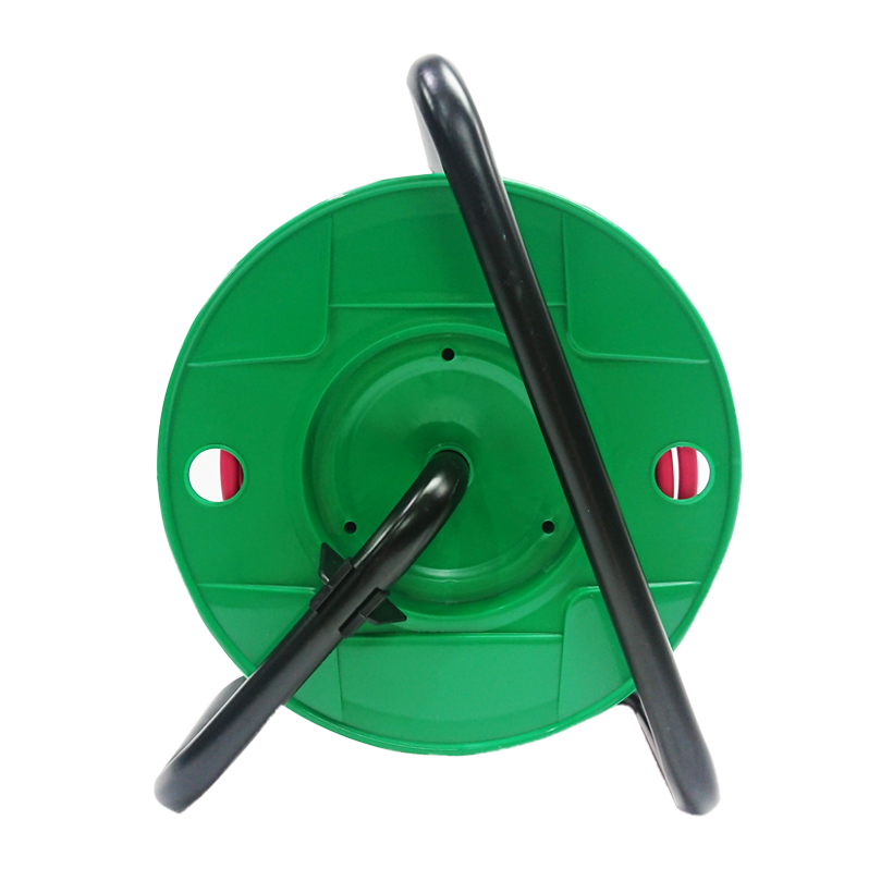 Ổ quay công nghiệp Lioa QT2025