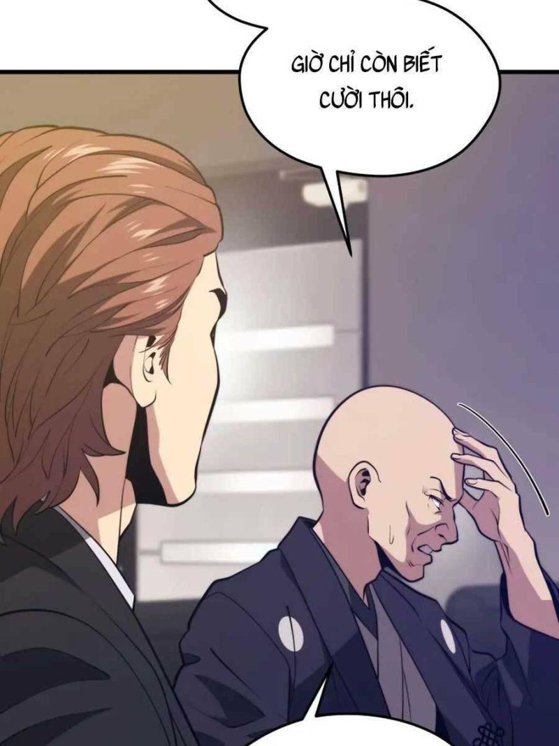 linh hồn ở nhà ga seoul chapter 75 29