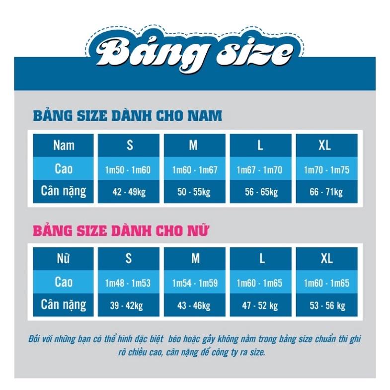 ÁO PHÔNG GẤU BEARBRICK HOT HIT