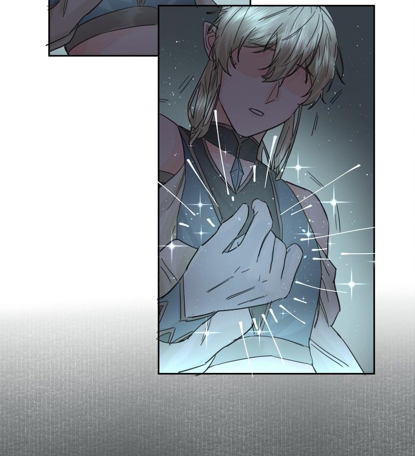 tình cũ là vua chapter 9 26