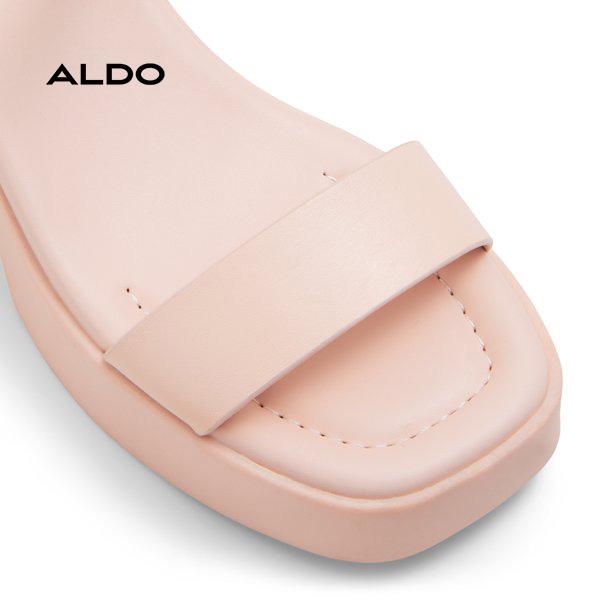 Sandal cao gót nữ Aldo CELIE