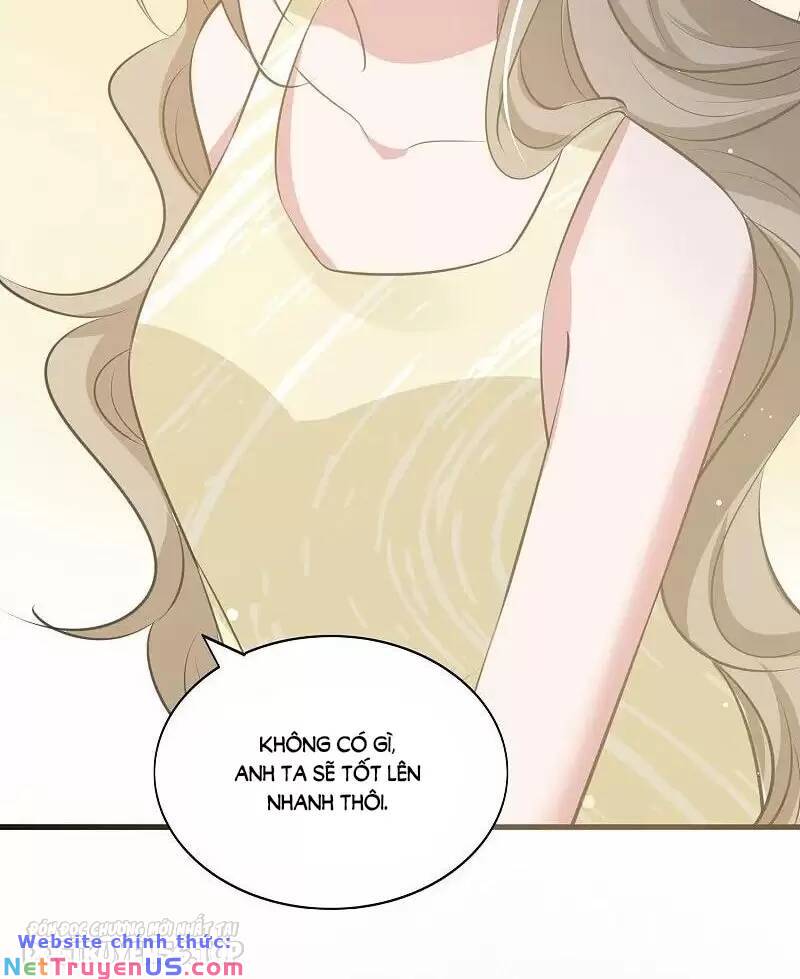 phim giả làm thật chapter 184 39