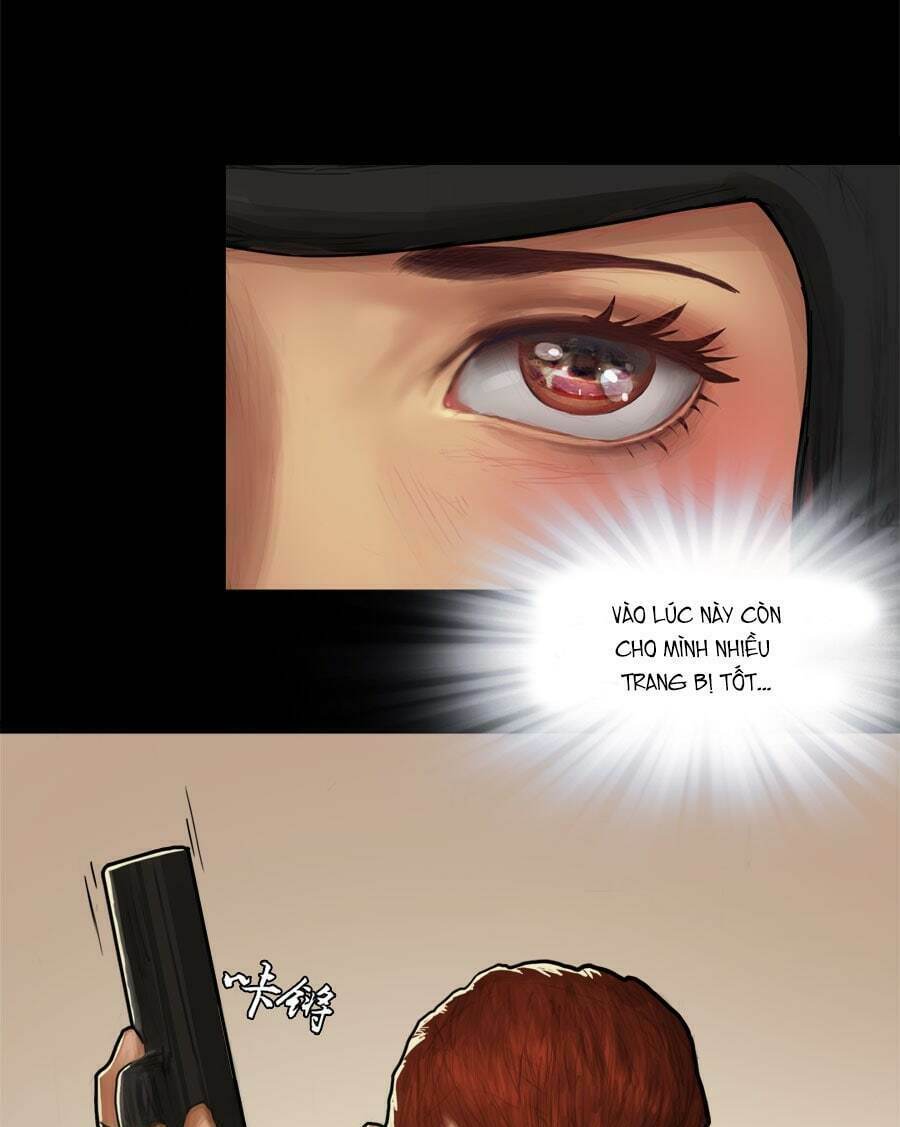 pubg never say die chapter 5 13