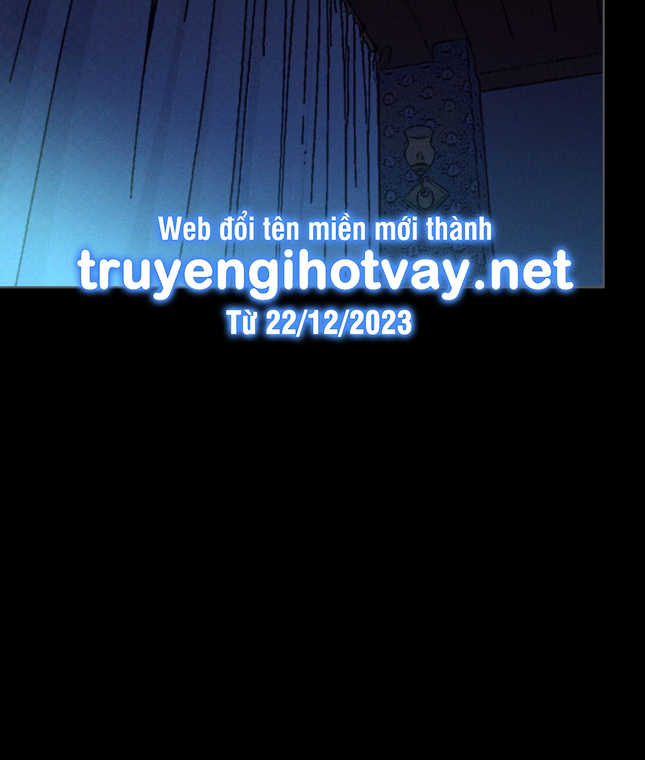 codename anastasia chapter 34.1 2