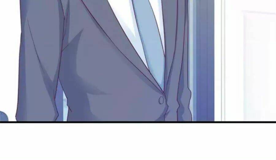 khi trò chơi ác ma bắt đầu chapter 114 12