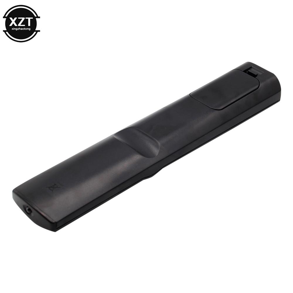 Điều Khiển từ xa Thay Thế Đa Năng Cho LG Smart LED LCD HDTV AKB73756504 AKB73756510 AKB73756502 32LM620T AKB72914071