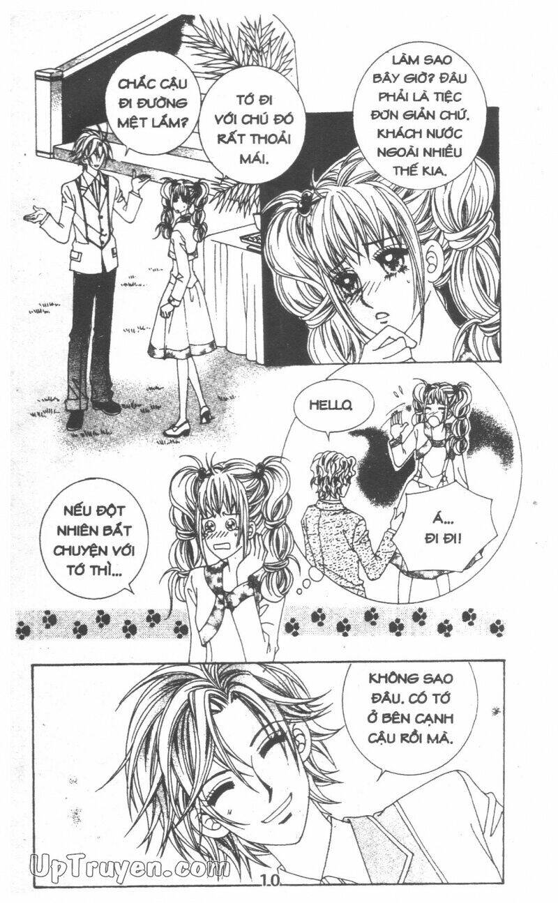 thuyền viễn xứ chapter 7 10