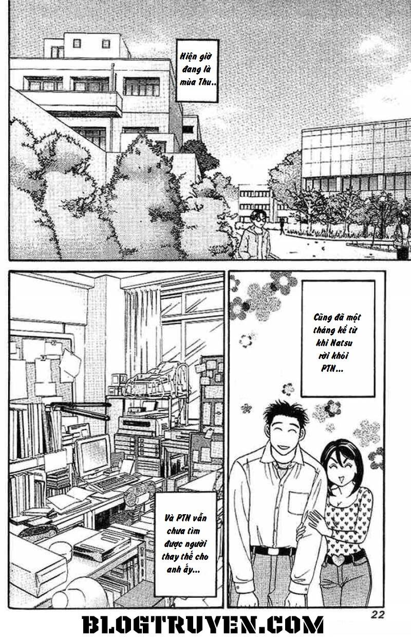 b-shock chapter 42 4