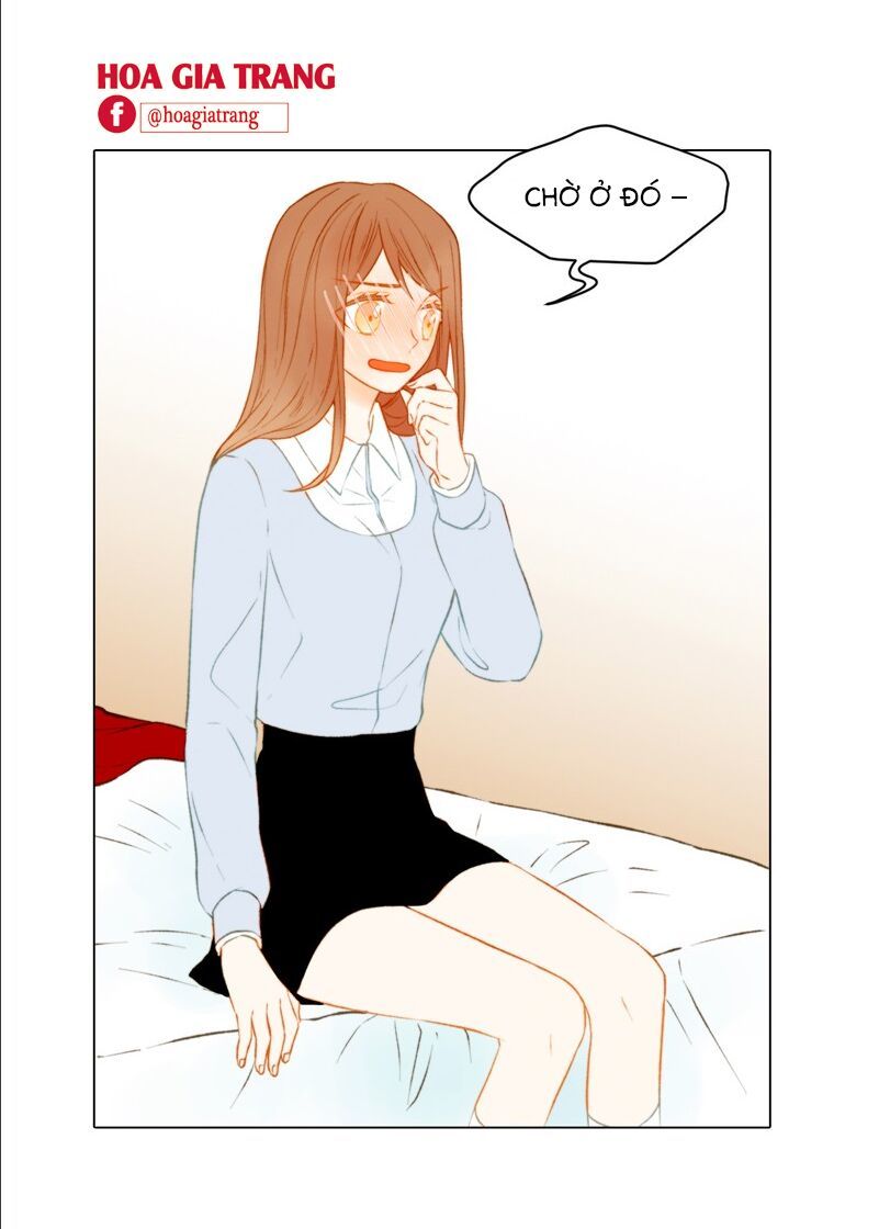 sao chép chapter 65 43