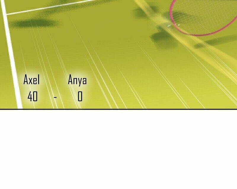 nhiệt huyết thanh xuân chapter 10 32