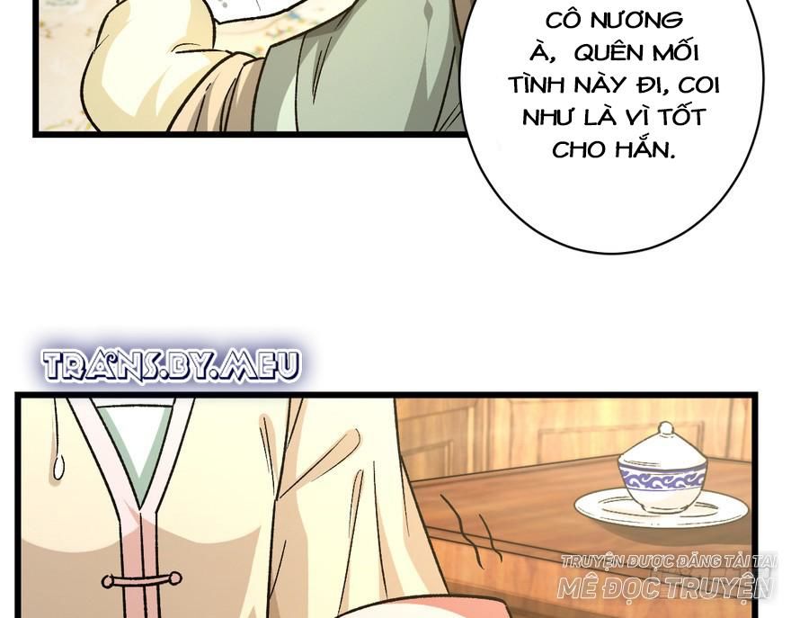 quẻ phi thiên hạ chapter 8 76