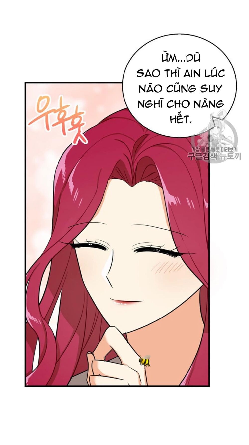 xuyên không trở thành mẹ của nhân vật phản diện chapter 38 33