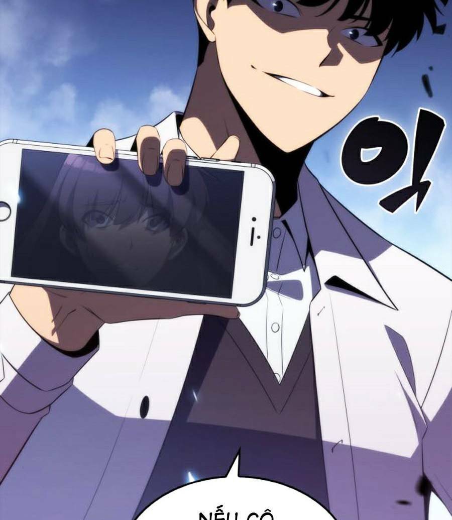 Người Chơi Mới Cấp Tối Đa Chapter 32 30