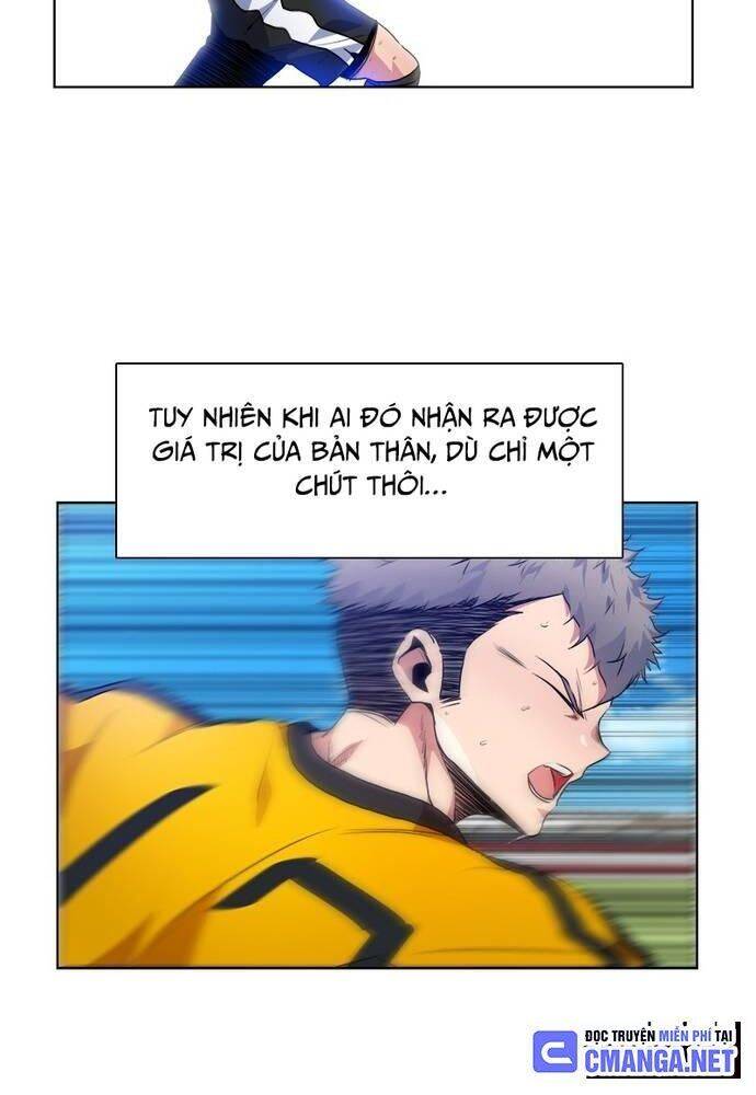 Góc Cao Khung Thành chapter 53 42