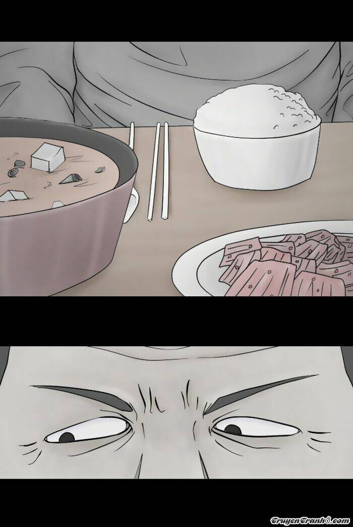 thứ sáu: những câu chuyện cấm chapter 4 2