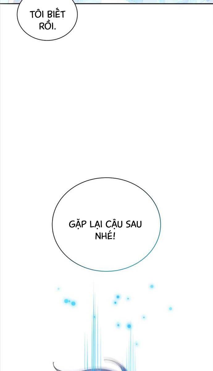 tử linh sư thiên tài của học viện chapter 72 17