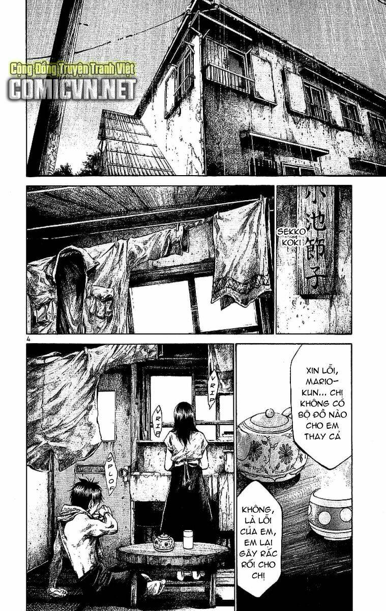 rainbow chapter 57 4