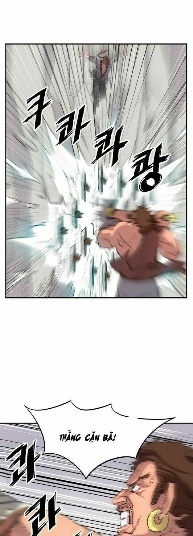 trọng sinh, bất khả chiến bại chapter 15 13
