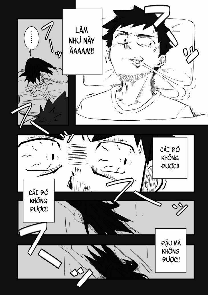 toaru homo no kaidan chapter 1 10