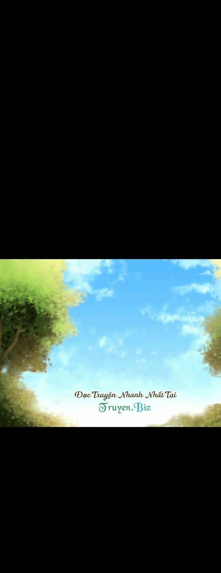 biên niên sử lãnh nguyệt chapter 17 19