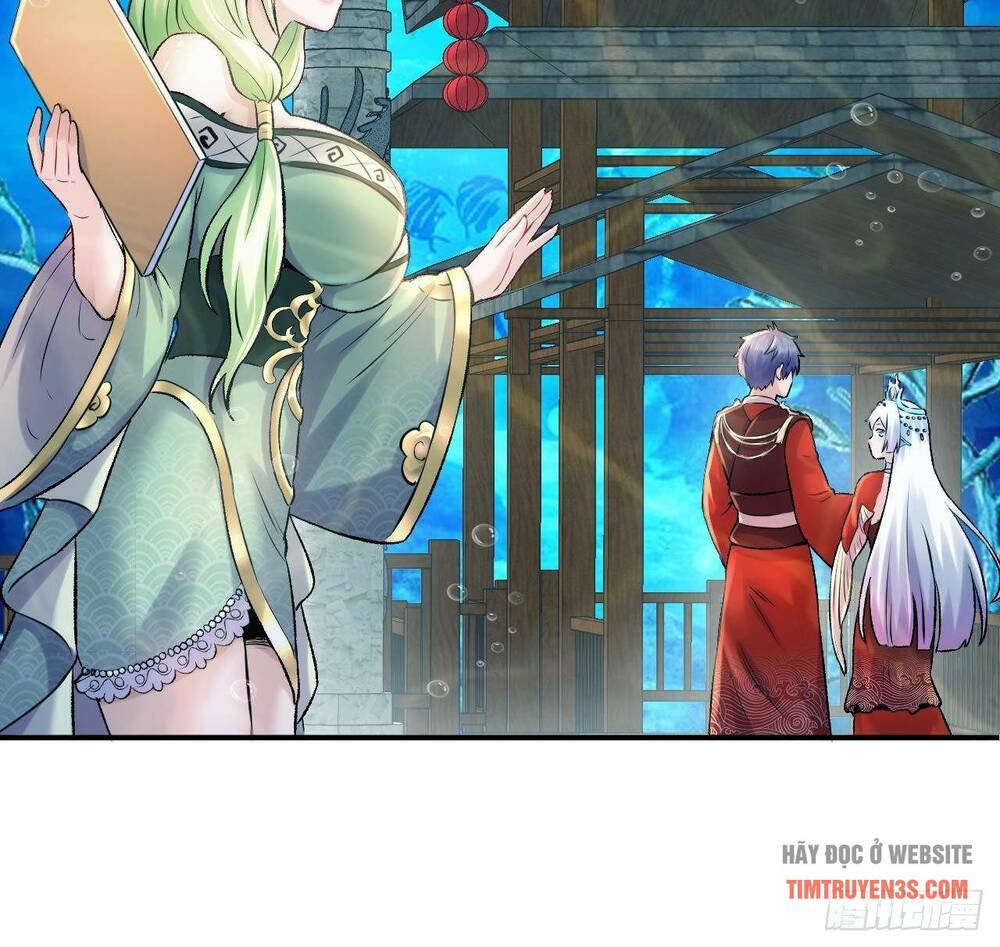 long vương cuối cùng chapter 8 30