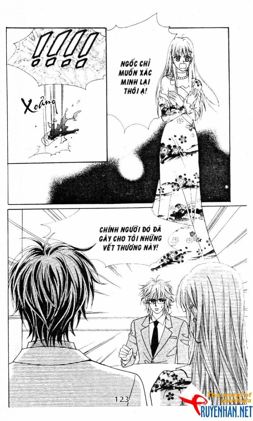 chàng trai hào hiệp chapter 4 125