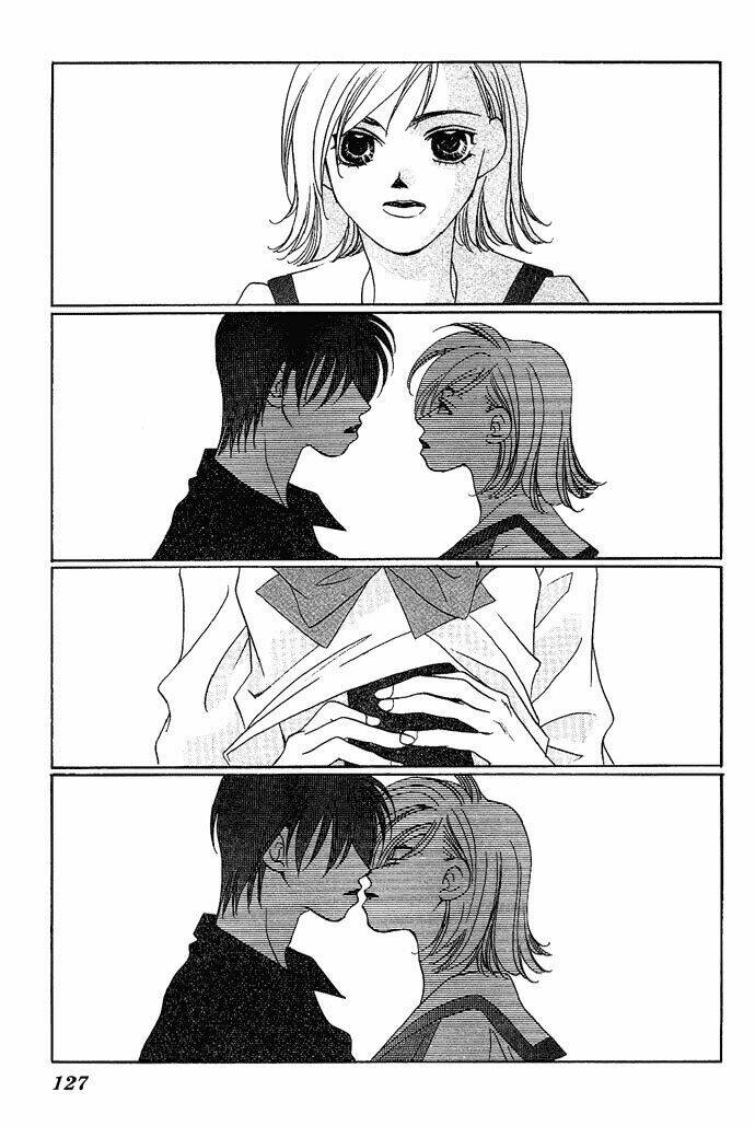 allegro agitato chapter 3 36