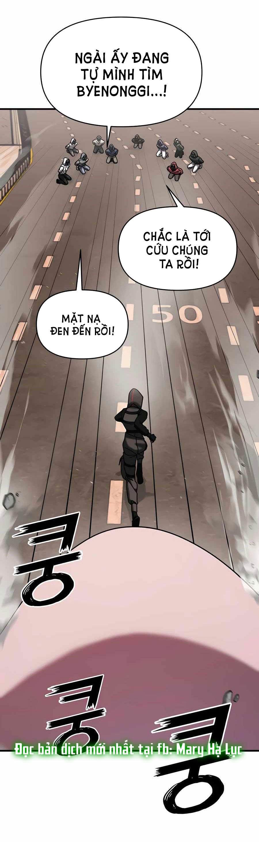 phản diện thuần túy chapter 15.2 53