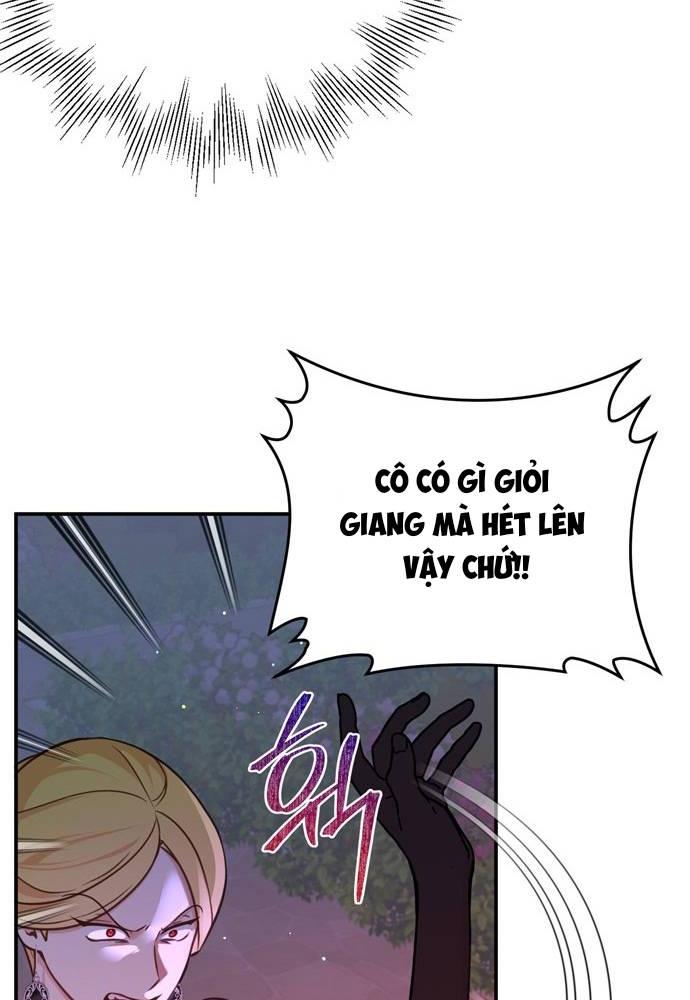 cuộc sống hôn nhân yêu dấu chapter 29 83