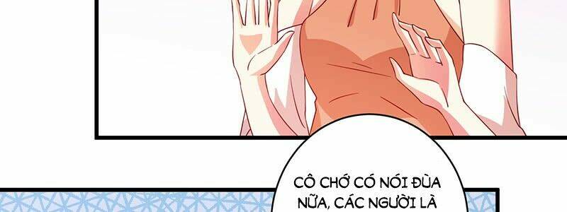 khế hôn chapter 48 22