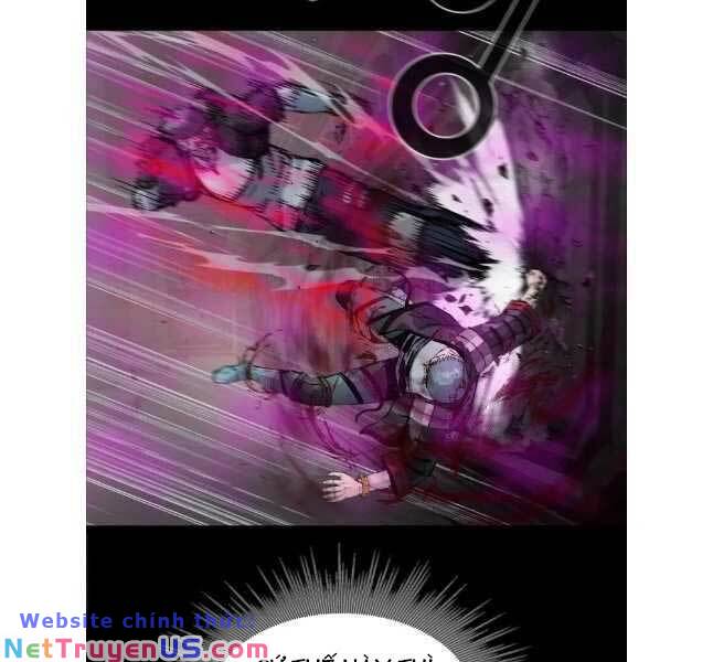 mật mã mê cung chapter 92 77