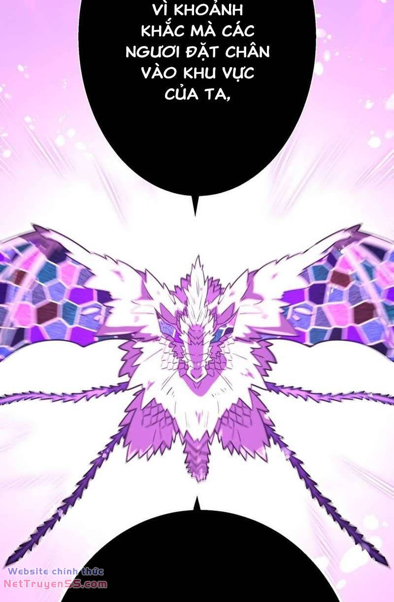 Huyết Thánh Cứu Thế Chủ~ Ta Chỉ Cần 0.0000001% Đã Trở Thành Vô Địch chapter 59 11