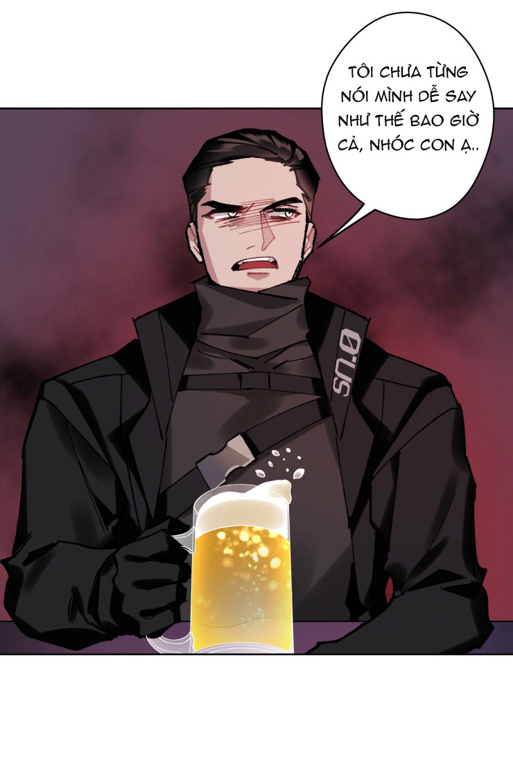 moon quake chapter 8 8