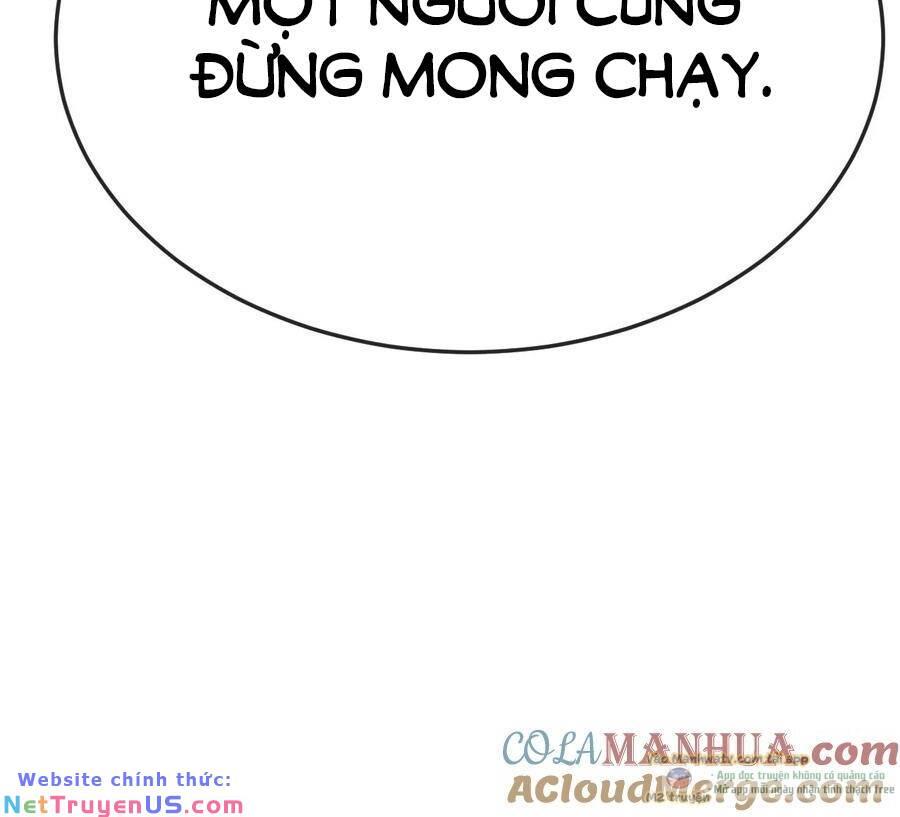 nhìn thấy thanh máu, ta xử tội thần linh chapter 119 63