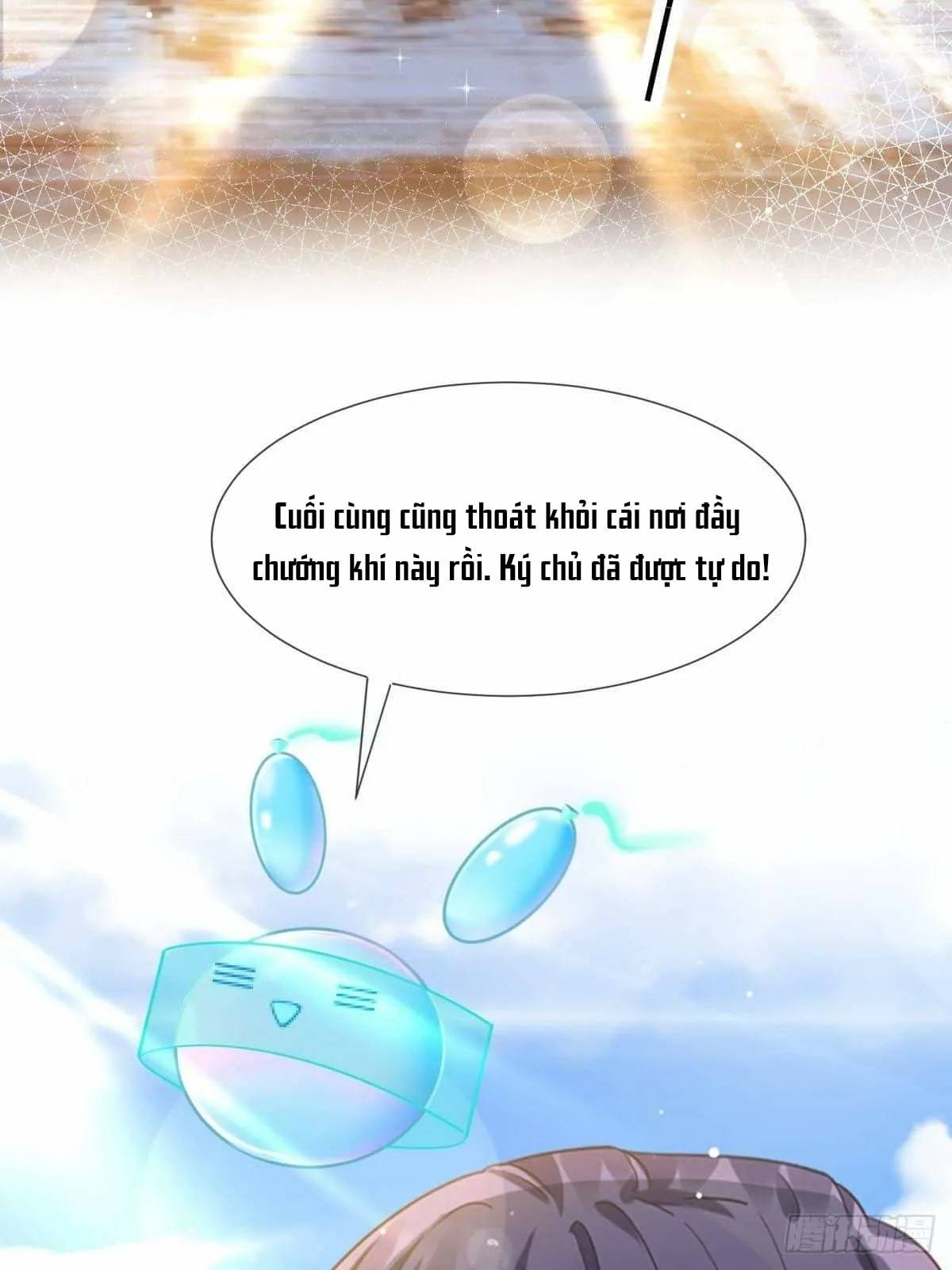 chiến lược lạm dụng al toàn năng chapter 6 33