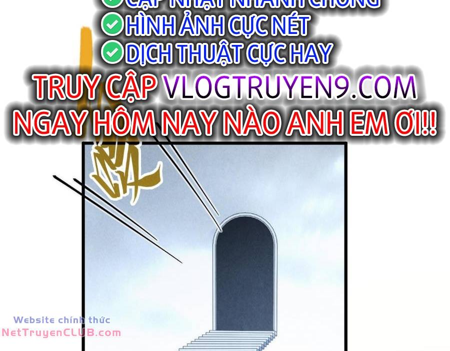 vạn cổ chí tôn chapter 269 114