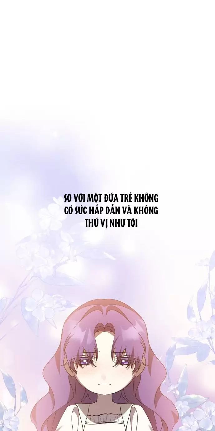 sống trong vườn hoa của công chúa chapter 23 86