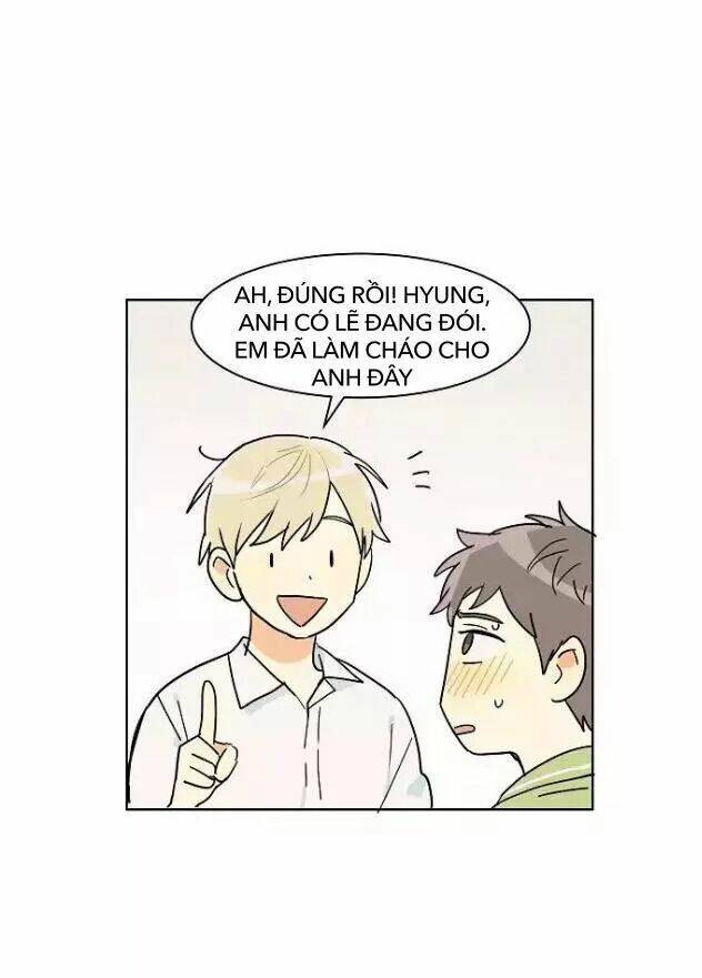 dasadanan chapter 4.1 19