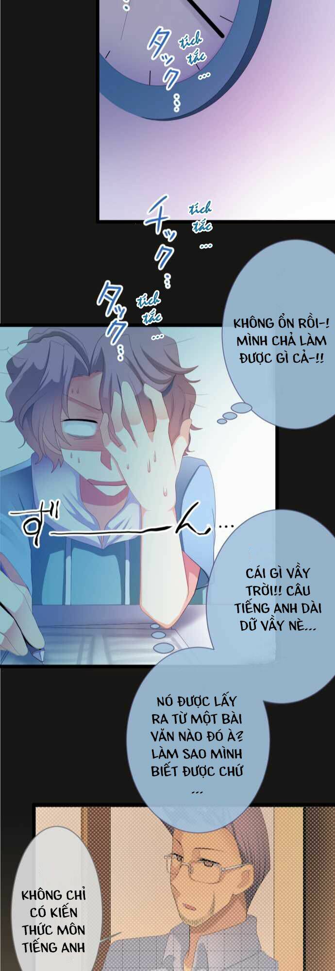 international chapter 5 24