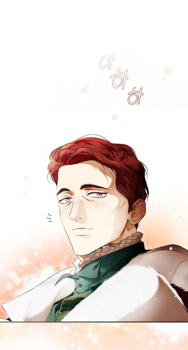 quý cô bí ẩn - secret lady chapter 106 15