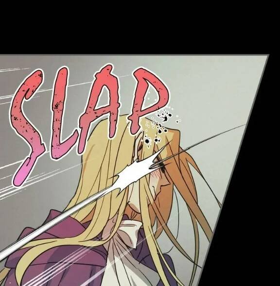 [18+] người đẹp và quái vật chapter 82 31