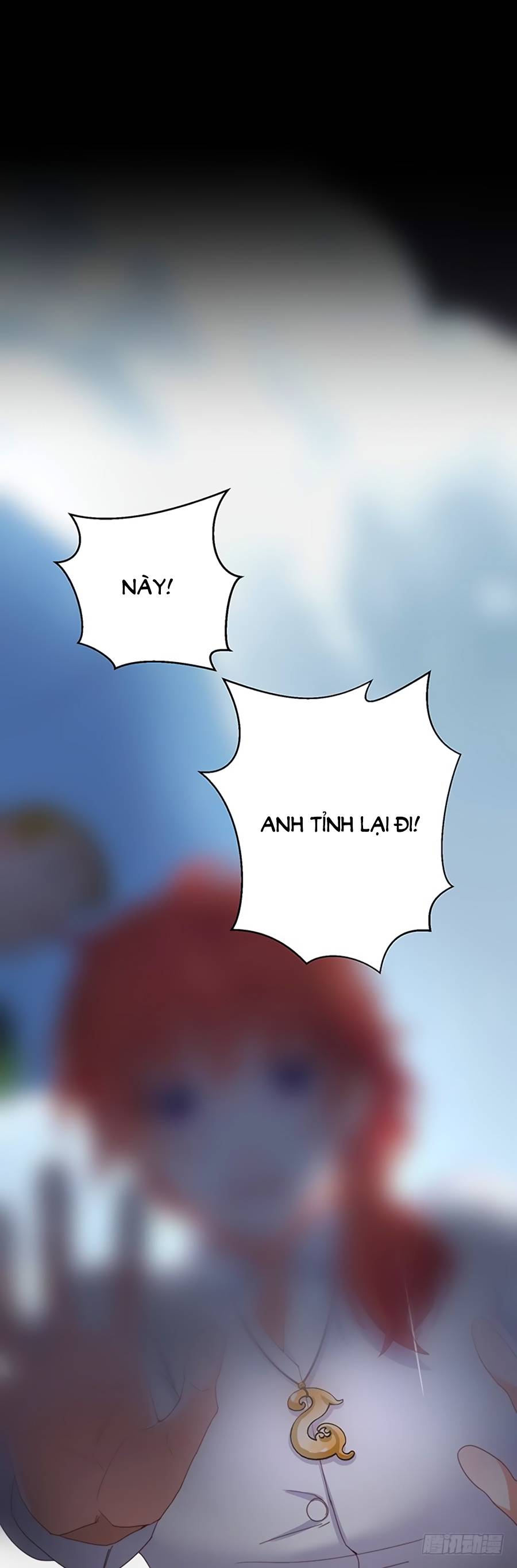 nhật ký báo thù của thiên kim hai mặt chapter 4 30