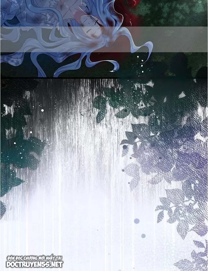 nếu tôi là nhân vật phản diện liệu tôi sẽ chết chapter 32 11