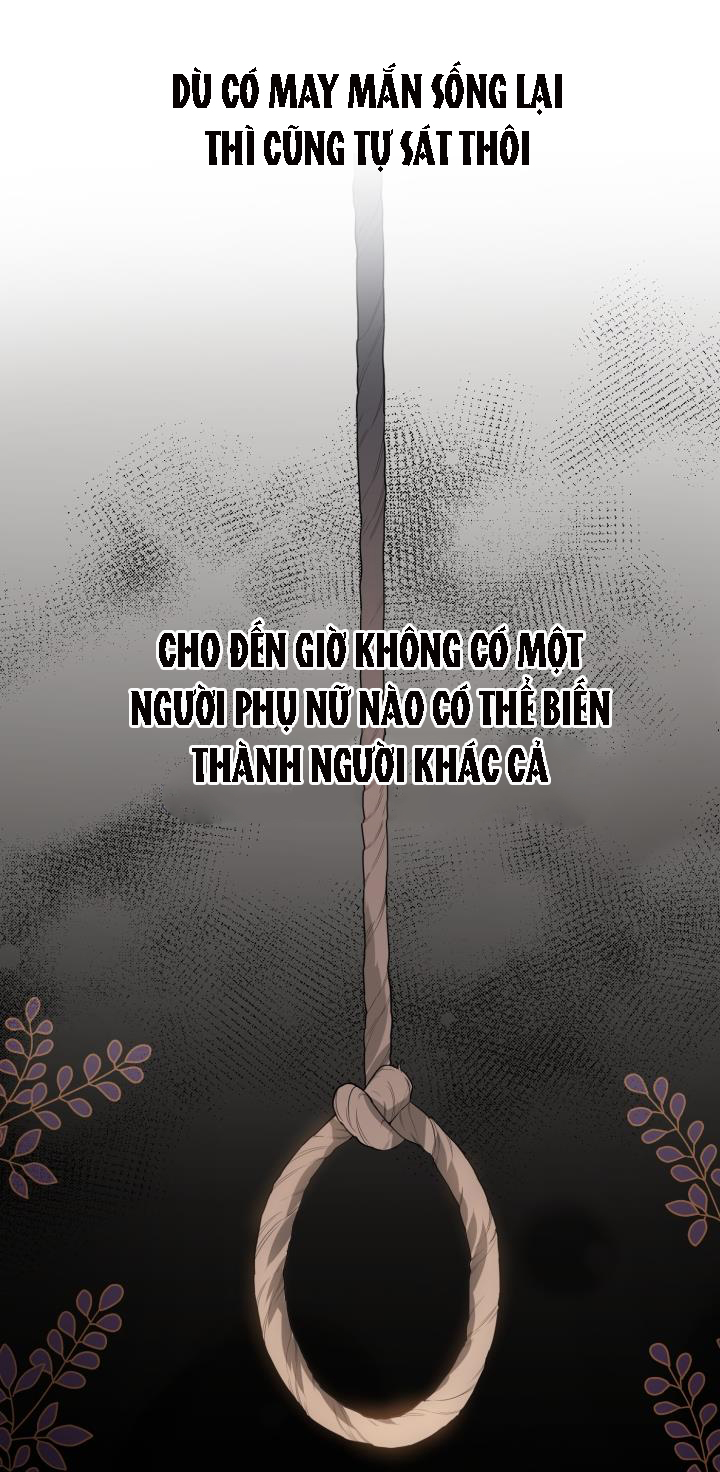 mặt nạ của hoàng đế chapter 4 13