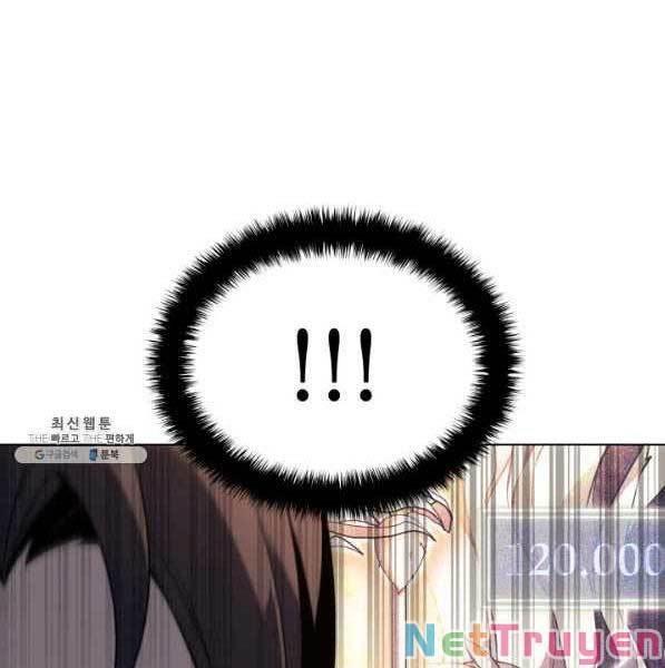 vượt qua giới hạn chapter 141 65