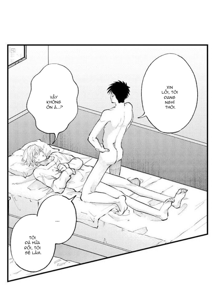 bị một anh chàng lập dị tấn công chapter 53 42