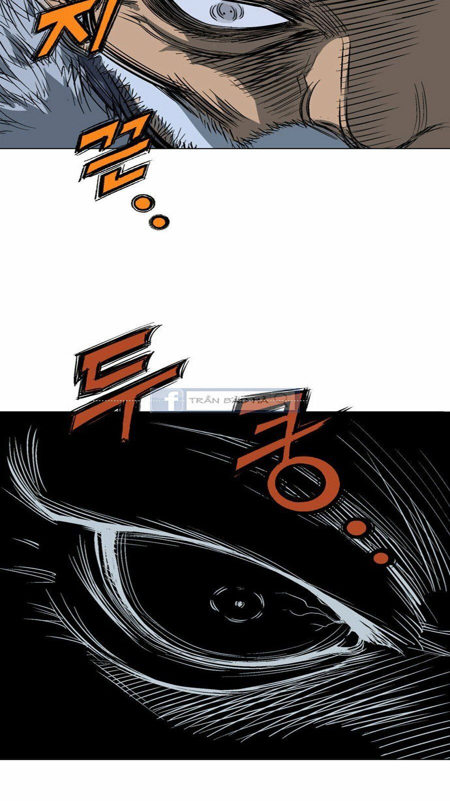 cao thủ 2 chapter 65 57