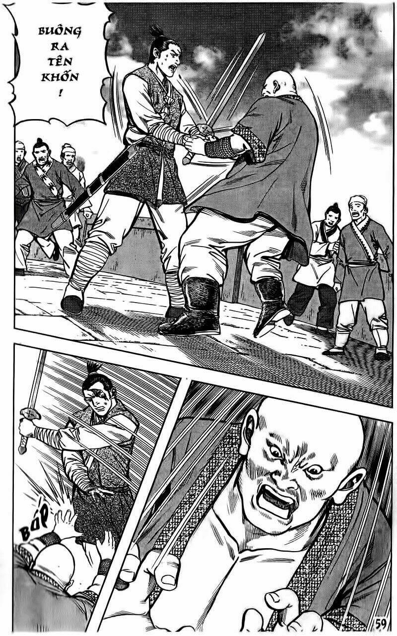 thủy hử chapter 23 11