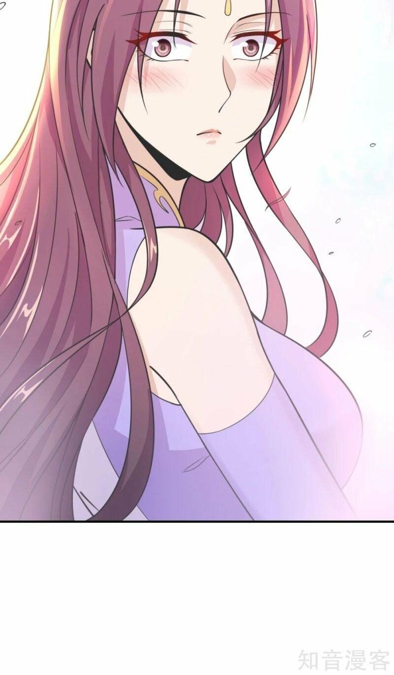 tiên võ đế tôn chapter 158 12