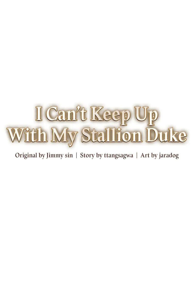 tôi chán nản vì người chồng thứ 2 còn "khỏe" hơn chồng cũ chapter 74.1 1